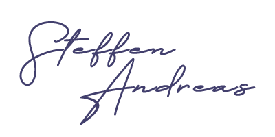 Steffen-Andreas