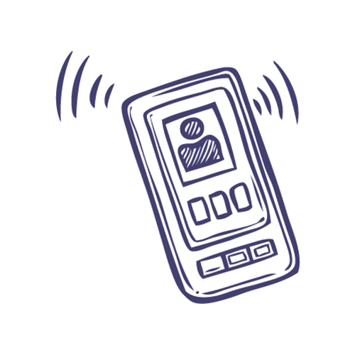 Telefonat