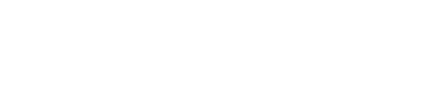 Spruch-Kontakt