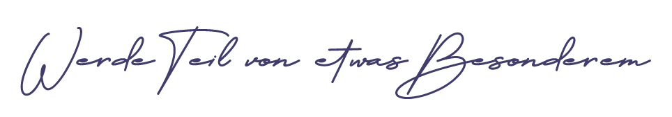quote_werde-teil-von-etwas-besonderem