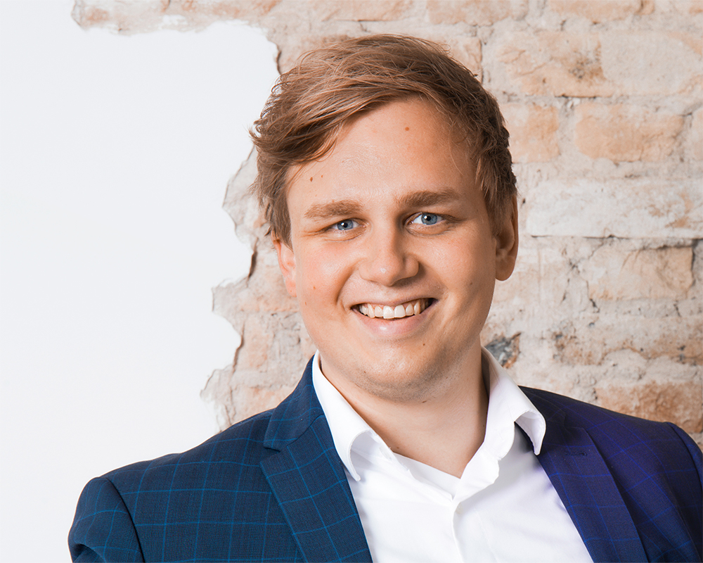 florian-ehrlich