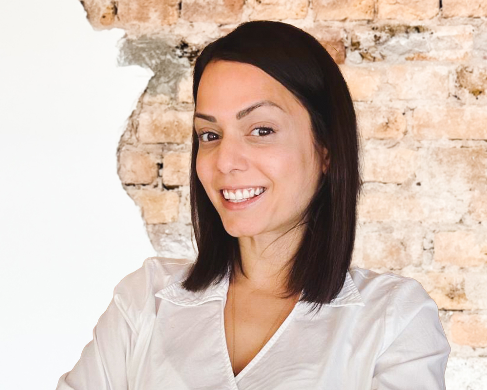 Katerina-Hossain